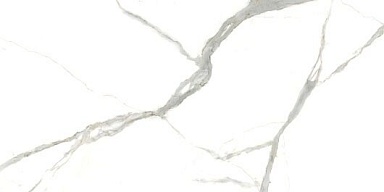 Керамогранит Laminam LAMF0M0099_IT I Naturali Calacatta Michelangelo Soft Touch Book Match F.A 20+ 1620x3240