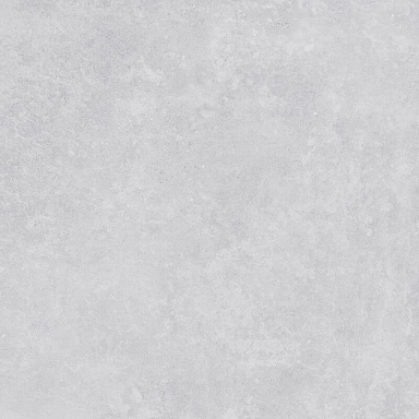 Керамогранит Peronda 24981 Ground Silver/60X60/A/R 60x60