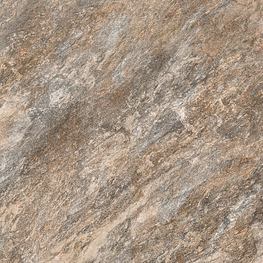Керамогранит Global Tile GT606012202MSR11 Thor Бежевый 60x60