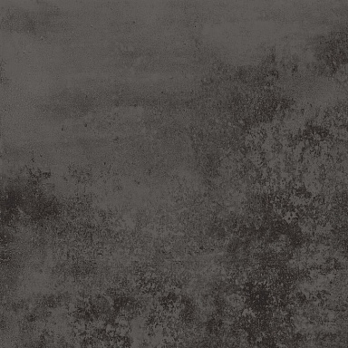 Керамогранит Fanal 60CJ02 Stardust Grey Lap 60x60