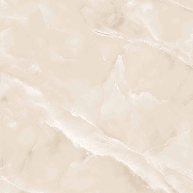 Керамогранит Arcadia Ceramica RT6012-A Baikal Ivory Matt Rustic 60x60