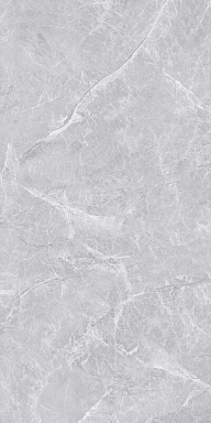 Керамогранит Realistik Sinai Bianco Sugar Carving 60x120