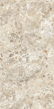 Керамогранит DUE-G Ceramiche 104702 BP Beige Matt 8.5mm 60x120