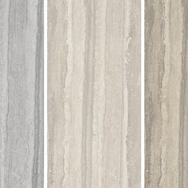 Eco Travertine Alpas Euro