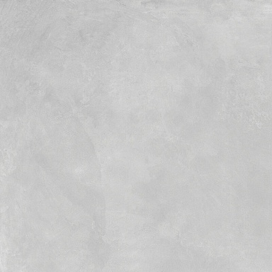 Керамогранит Duna CE0H62M01 Cemento Perla Matt 60x60