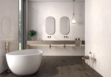 Керамогранит Pamesa Сr. Desert Natural Compacglass Rect. 60x60