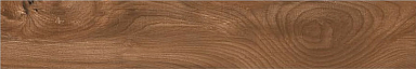 Керамогранит Absolut Gres AB 1063W Barma Cafe 1200x200