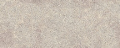 Плитка Porcelanosa 100330320 Savannah Topo 59,6x150