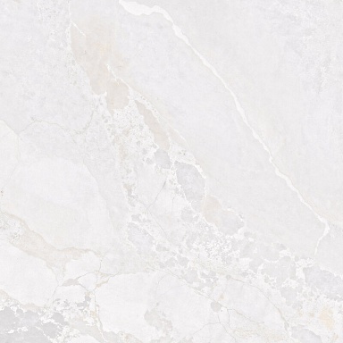 Керамогранит Fanal Planet Soft Metal White 90x90