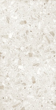 Керамогранит Protiles PT12J7052 Terrazzo Beige Carving 1200х600х9