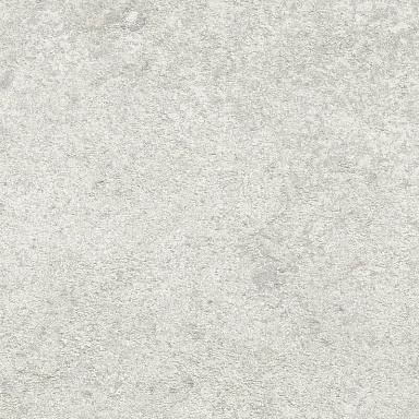 Керамогранит Neodom N120015 Мультиформат Кластик Сильвер Матовый 30x30