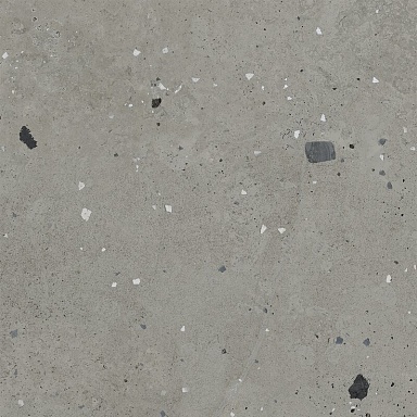 Керамогранит Kerranova K-2015/MR Etagi Grey 600x600x9