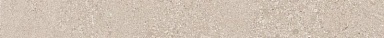 Бордюр Kerama Marazzi PFE035 Карандаш Матрикс бежевый матовый 20х2