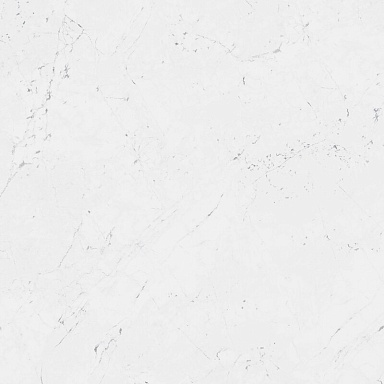 Керамогранит Porcelanosa 100337224 Fontana Matt 80x80