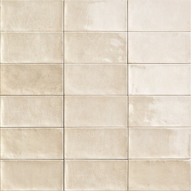 Плитка Mainzu Camden Bone 10x20