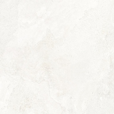 Керамогранит Peronda 41413 Chicago Cloud SP/100X100X0,8/R 100x100