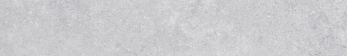 Керамогранит Peronda 24943 Ground Silver SF/9,9X60/C/R 9,9x60