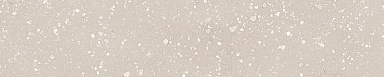 Керамогранит Harmony 42880 Trace Sand Plain 6x30