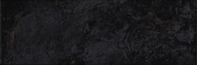 Плитка Eurotile 618 Image Dark 32,5х100