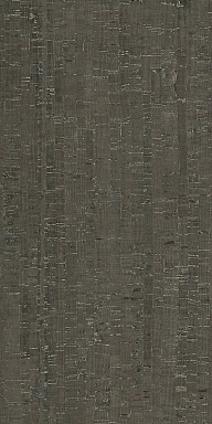 Керамогранит Casa Dolce Casa 785593 Rinascenza Modulo Platino Matte 6mm 60x120