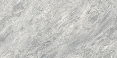 Керамогранит Fiandre MML14661530 Bardiglio Sublime Lucidato 300х150