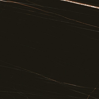 Керамогранит Casa Dolce Casa 756208 Stones 2.0 Sahara Noir Matte Ret 80x80