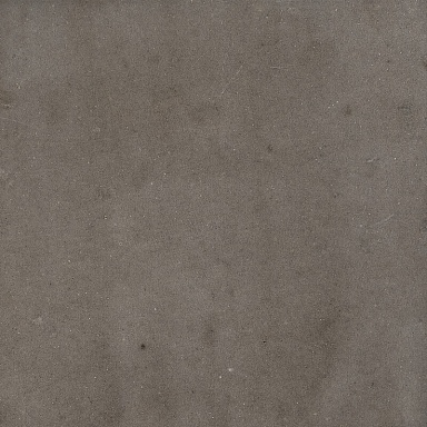 Керамогранит Harmony 40847 Afra Chocolate/10,7X10,7/R 10,7x10,7