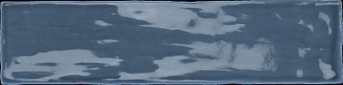 Плитка Harmony 21571 Poitiers Azure 7.5x30