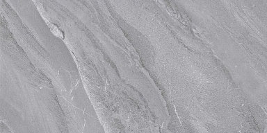Клинкерная плитка Gres de Aragon 904932 Tibet Smooth Gris 60*120