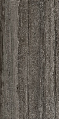 Керамогранит Kronos Ceramiche NA008 Nativa Lapillo Vena Nat 60x120