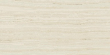 Керамогранит Atlas Concorde Italy HEAI Marvel Epic Onyx Ivory Lapp. 60x120
