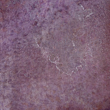 Плитка Peronda 42608 Dyroy Aubergine 10x10x0,85