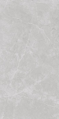 Керамогранит Global Tile GT1206013001LR Nioba Серый 60x120