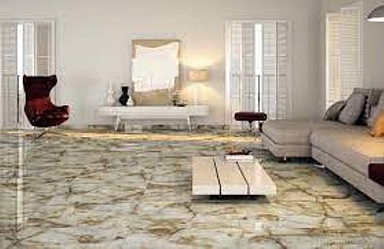 Керамогранит Absolut Keramika Jaipur 60x120