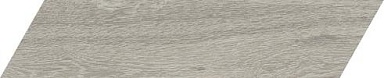 Керамогранит Ragno Marazzi Woodchoice Salt 11х54