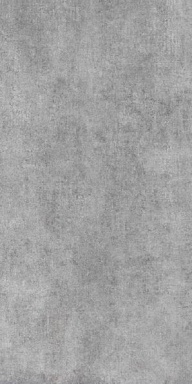 Керамогранит ZERDE TILE Soho grey 60x120