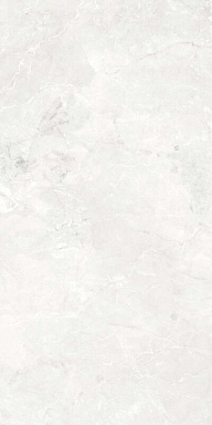 Керамогранит NT Ceramic NTT9403DDG Lavarsaz Ancient Rome 60x120