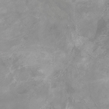 Керамогранит Duna CE0H64M01 Cemento Gris Matt 60x60