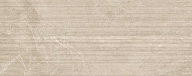 Плитка Porcelanosa 100388608 Brescia Marfil Line 59.6х150