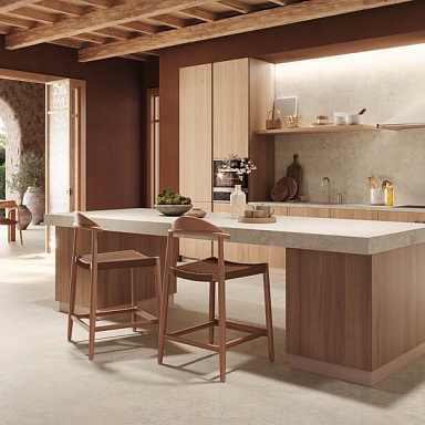 Pure Portland Venux Surface