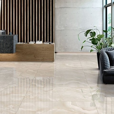 Betula Crema One Touch Ceramic