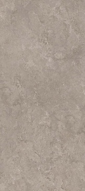 Керамогранит Creto 11020 Shell DG 60х120