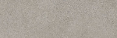 Плитка Tau Ceramica Portwall Greige Mate Rect 33,3x100