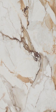 Керамогранит Flaviker 0012604 Supreme Evo Antique White Ant 3D Tech 60x120