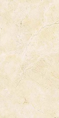 Керамогранит Casalgrande Padana 2720229 Marmoker Crema Select Lucido 9mm 60x120