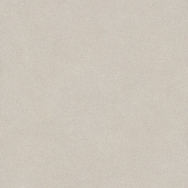 Керамогранит Kerlite Arketipo Pulvis Solida Honed 6.5 mm 120x120