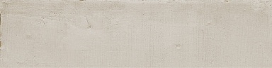 Керамогранит Harmony 37701 Lagoon Taupe 6x24,6