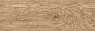 Керамогранит LB-Ceramics 6264-0119 Джордано Рустик Медовый 199*603