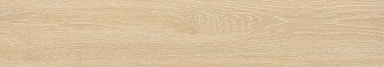 Керамогранит BELLEZA Kendro Karamel matt punch 20х120
