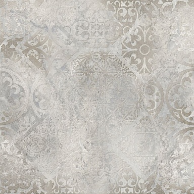 Декор Absolut Keramika ABS2667 Ellesmere Decor 60x60